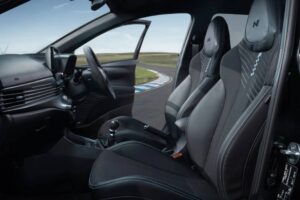 Hyundai-i20-N-Shadow-Edition-9-2048×1366