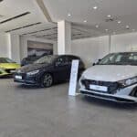 Hyundai-i20-ekthesi