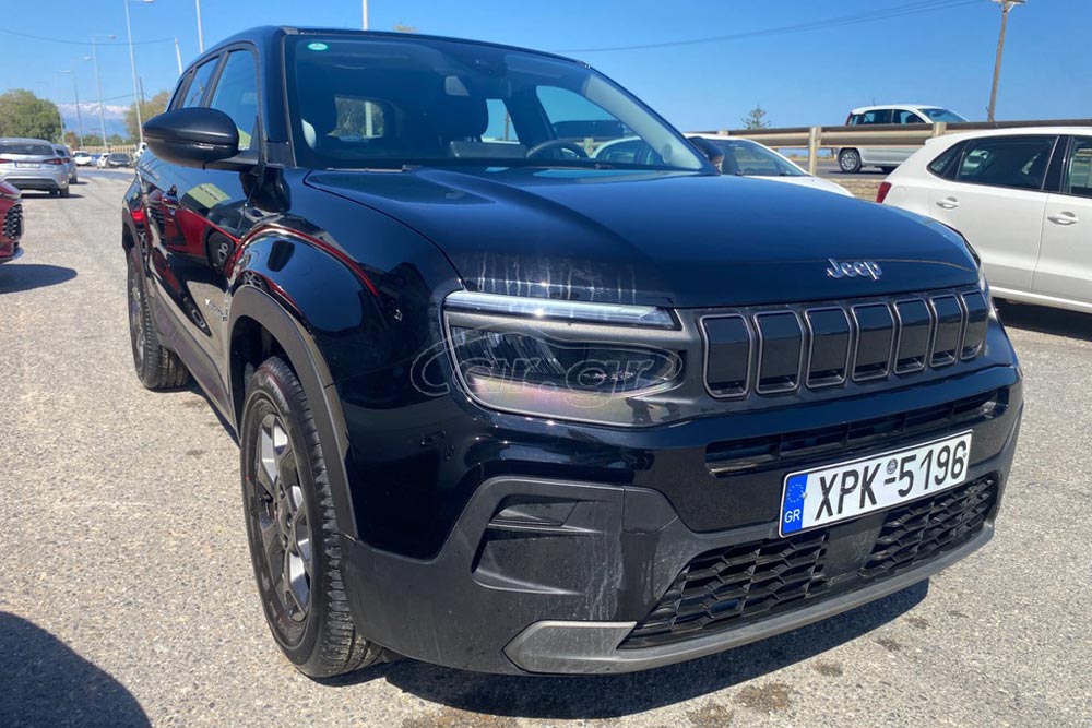 https://autogreeknews.gr/wp-content/uploads/2026/06/Jeep-Avenger-2025-used-3.jpg