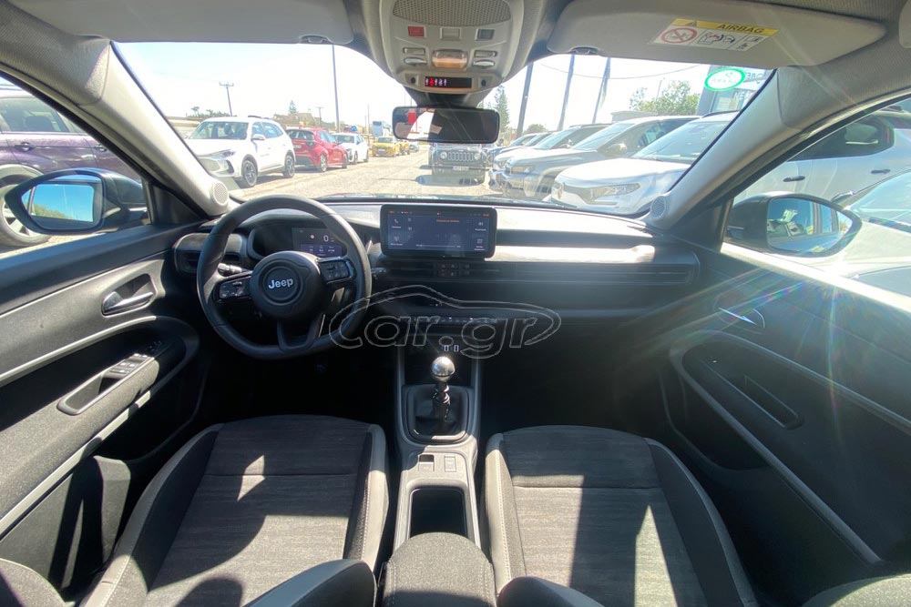 https://autogreeknews.gr/wp-content/uploads/2026/06/Jeep-Avenger-2025-used-6.jpg