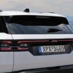 Jeep Compass e–Hybrid 145 (15)