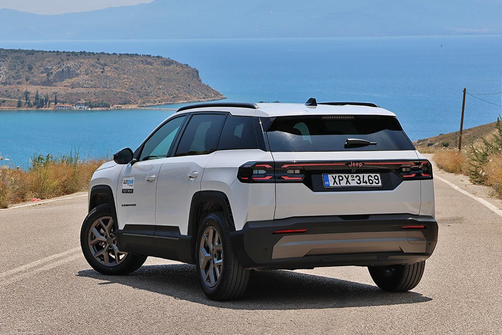 https://autogreeknews.gr/wp-content/uploads/2026/06/Jeep-Compass-e–Hybrid-145-19.jpg