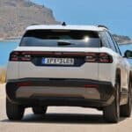 Jeep Compass e–Hybrid 145 (22)
