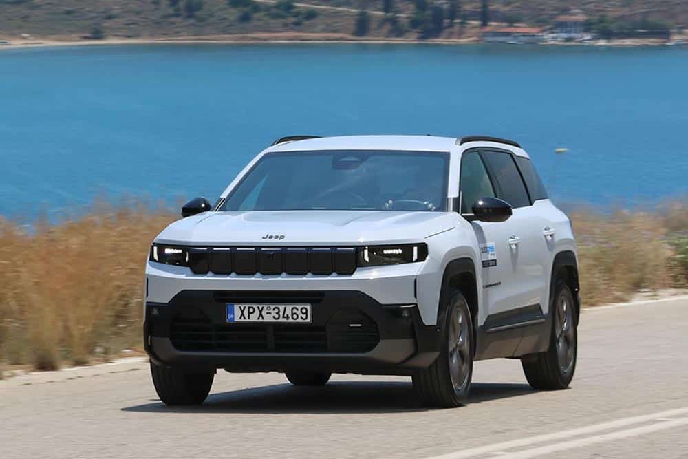 https://autogreeknews.gr/wp-content/uploads/2026/06/Jeep-Compass-e–Hybrid-145-23.jpg