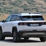 Jeep Compass e–Hybrid 145 (24)