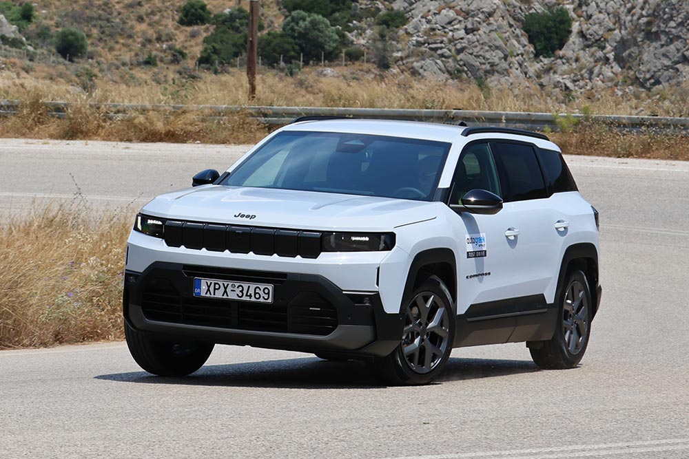 https://autogreeknews.gr/wp-content/uploads/2026/06/Jeep-Compass-e–Hybrid-145-25.jpg