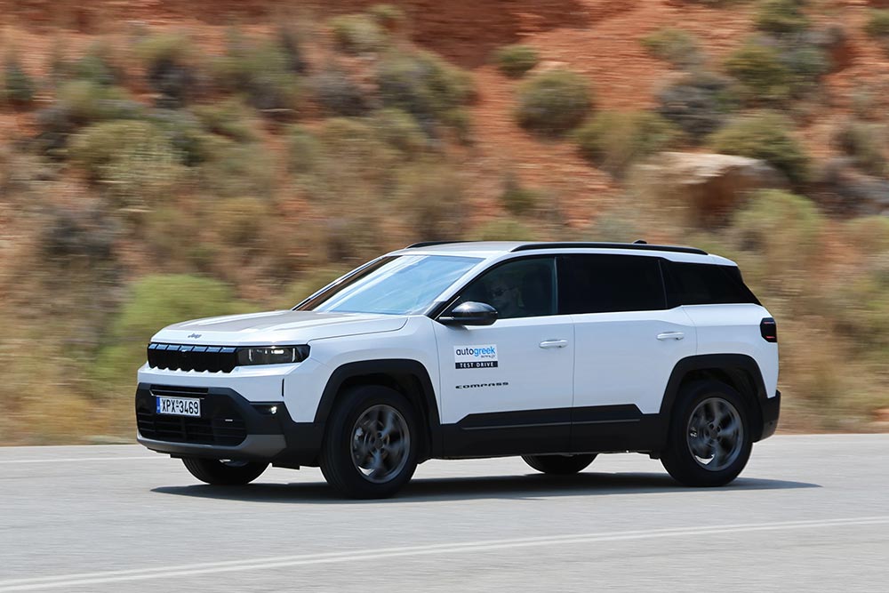 https://autogreeknews.gr/wp-content/uploads/2026/06/Jeep-Compass-e–Hybrid-145-27.jpg
