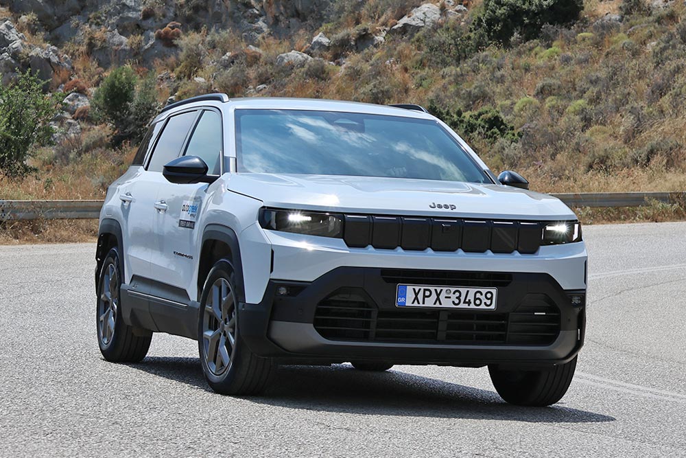 https://autogreeknews.gr/wp-content/uploads/2026/06/Jeep-Compass-e–Hybrid-145-30.jpg