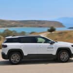 Jeep Compass e–Hybrid 145 (31)