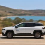 Jeep Compass e–Hybrid 145 (32)