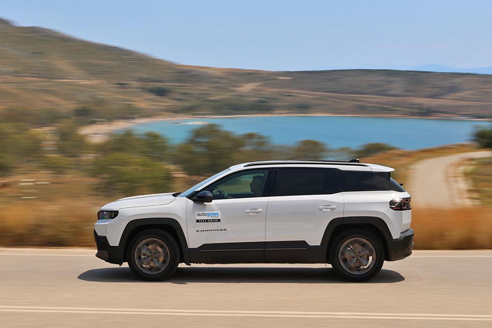 https://autogreeknews.gr/wp-content/uploads/2026/06/Jeep-Compass-e–Hybrid-145-32.jpg