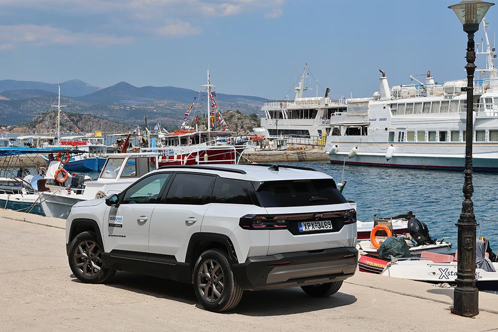 https://autogreeknews.gr/wp-content/uploads/2026/06/Jeep-Compass-e–Hybrid-145-34.jpg