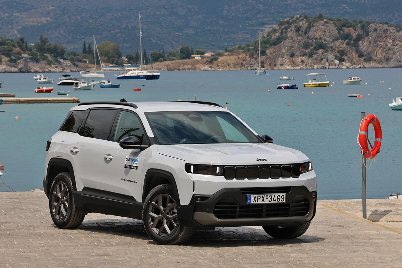 https://autogreeknews.gr/wp-content/uploads/2026/06/Jeep-Compass-e–Hybrid-145-36.jpg