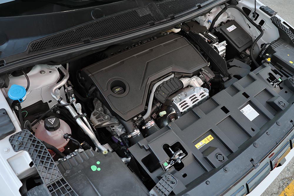 https://autogreeknews.gr/wp-content/uploads/2026/06/Jeep-Compass-e–Hybrid-145-engine.jpg