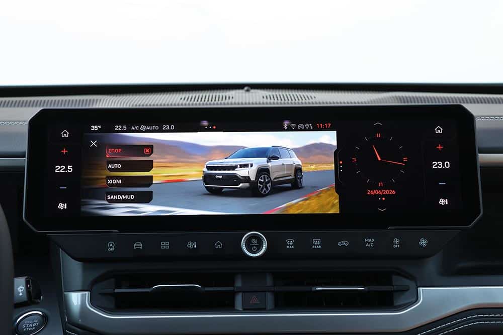 https://autogreeknews.gr/wp-content/uploads/2026/06/Jeep-Compass-e–Hybrid-145-interior-16.jpg