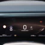 Jeep Compass e–Hybrid 145 interior (19)