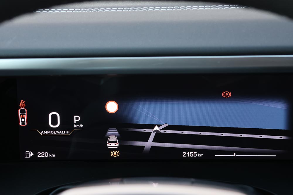 https://autogreeknews.gr/wp-content/uploads/2026/06/Jeep-Compass-e–Hybrid-145-interior-20.jpg