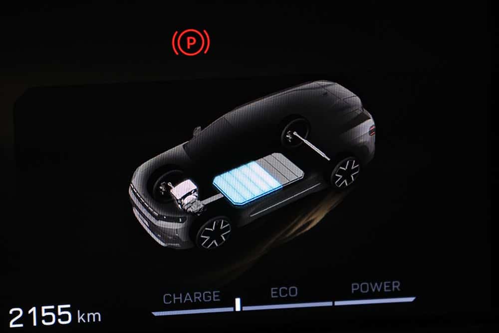 https://autogreeknews.gr/wp-content/uploads/2026/06/Jeep-Compass-e–Hybrid-145-interior-22.jpg