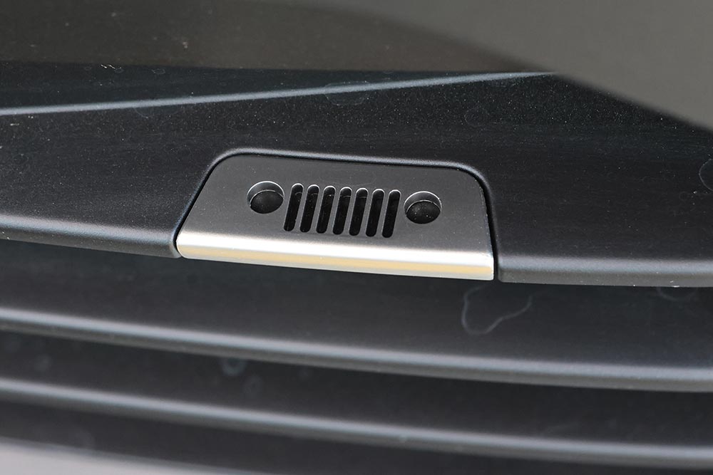 https://autogreeknews.gr/wp-content/uploads/2026/06/Jeep-Compass.jpg