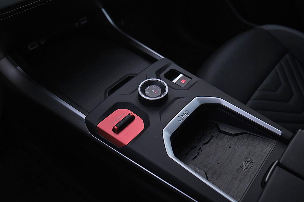 https://autogreeknews.gr/wp-content/uploads/2026/06/Jeep_Compass_2026-10.jpg
