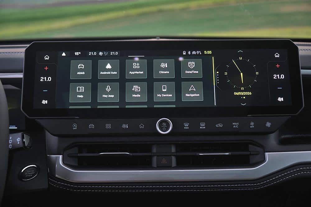 https://autogreeknews.gr/wp-content/uploads/2026/06/Jeep_Compass_2026-11.jpg
