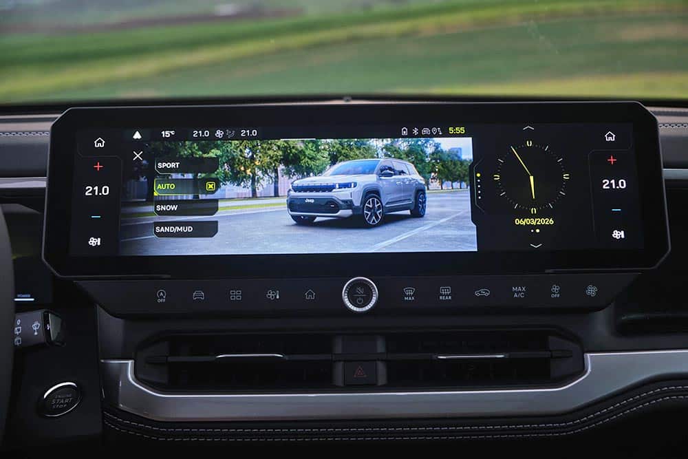 https://autogreeknews.gr/wp-content/uploads/2026/06/Jeep_Compass_2026-12.jpg