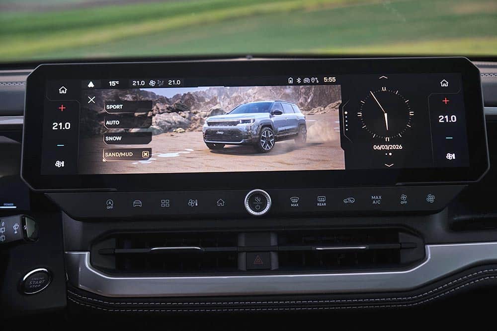 https://autogreeknews.gr/wp-content/uploads/2026/06/Jeep_Compass_2026-13.jpg