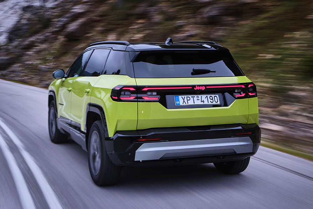 https://autogreeknews.gr/wp-content/uploads/2026/06/Jeep_Compass_2026-14.jpg
