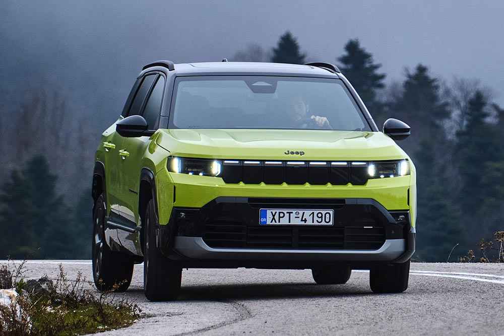 https://autogreeknews.gr/wp-content/uploads/2026/06/Jeep_Compass_2026-19.jpg