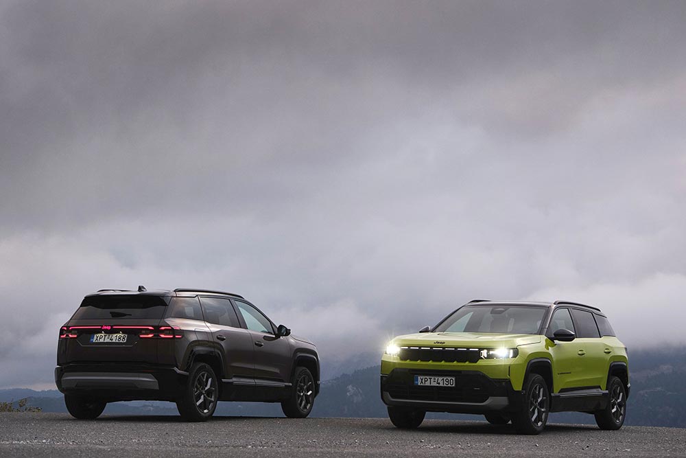 https://autogreeknews.gr/wp-content/uploads/2026/06/Jeep_Compass_2026-20.jpg
