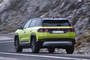 Jeep_Compass_2026 (21)