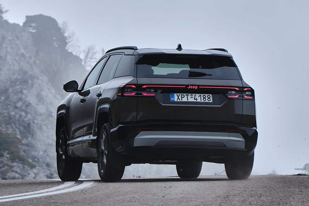 https://autogreeknews.gr/wp-content/uploads/2026/06/Jeep_Compass_2026-22.jpg