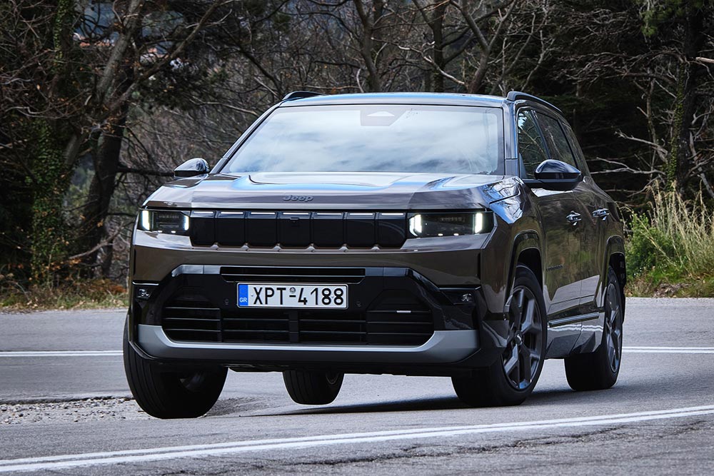 https://autogreeknews.gr/wp-content/uploads/2026/06/Jeep_Compass_2026-23.jpg