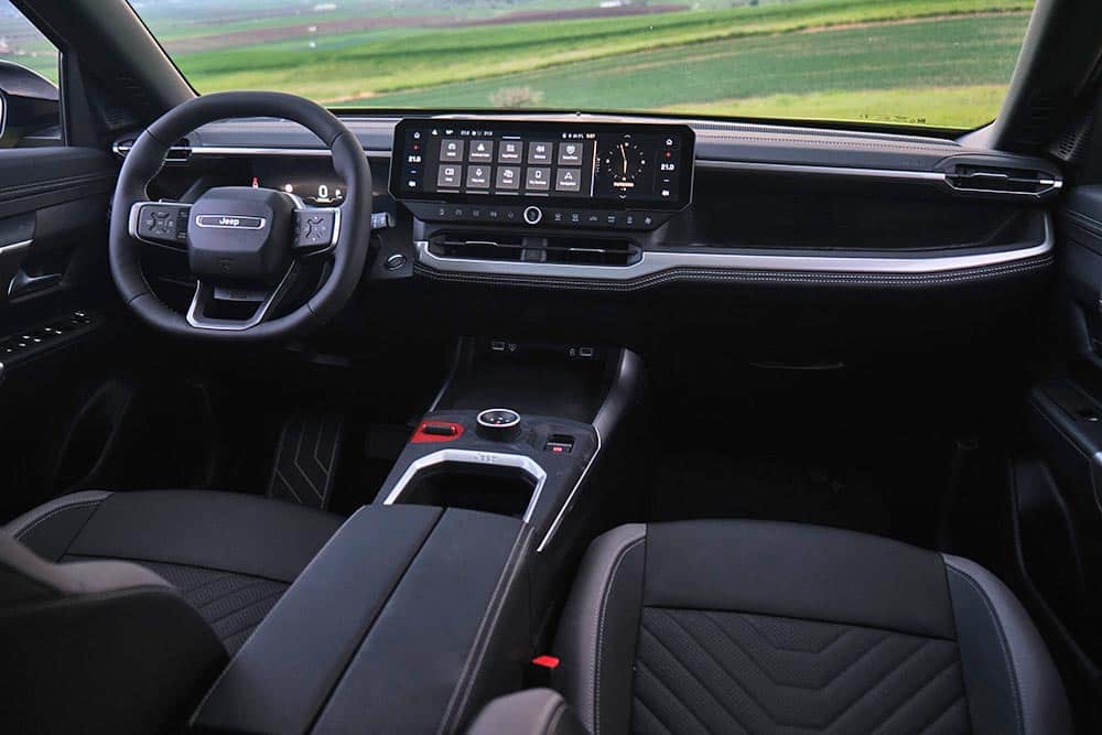 https://autogreeknews.gr/wp-content/uploads/2026/06/Jeep_Compass_2026-31.jpg