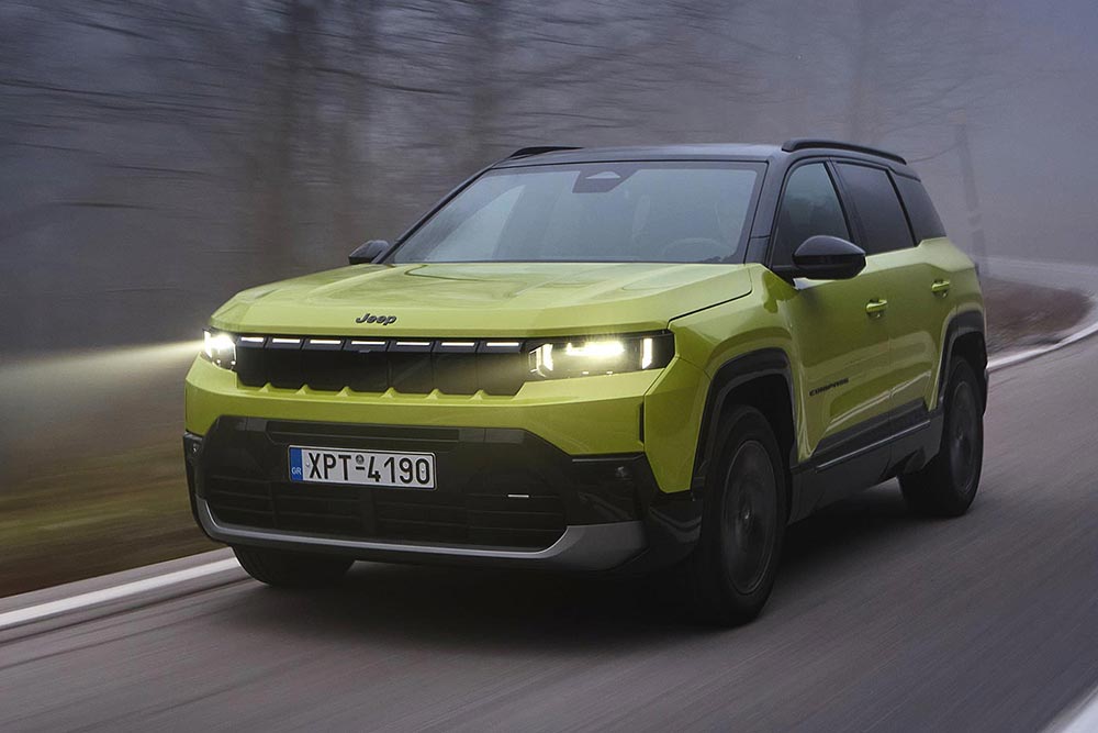 https://autogreeknews.gr/wp-content/uploads/2026/06/Jeep_Compass_2026-32.jpg