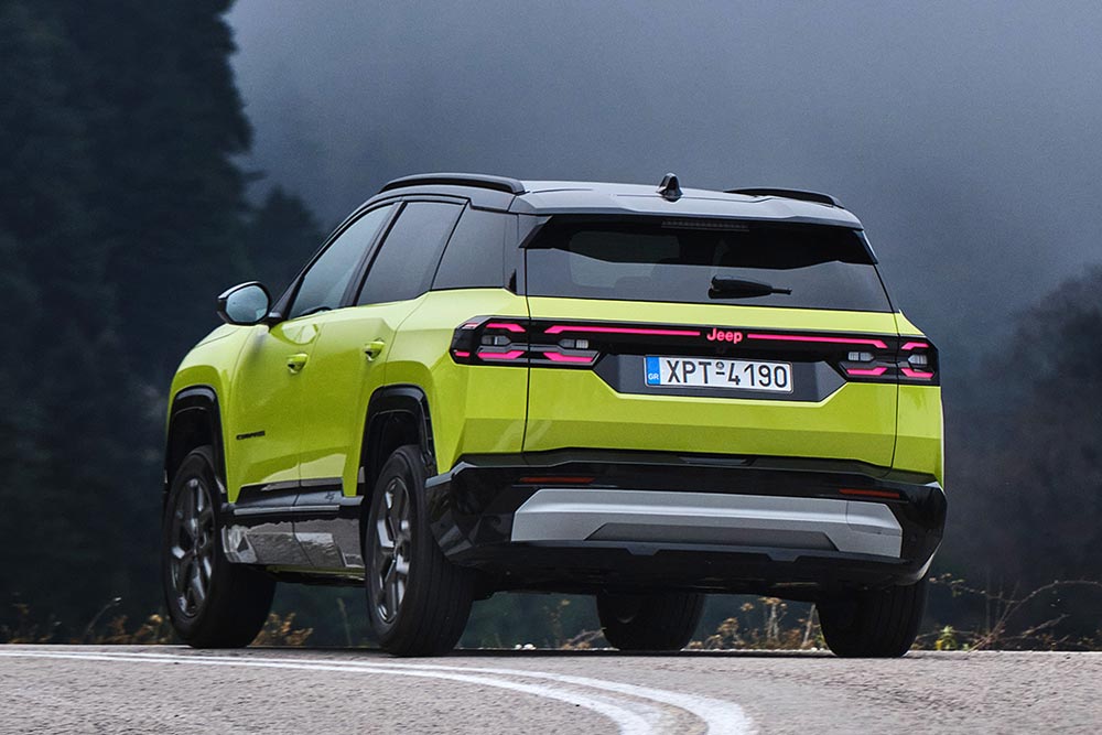 https://autogreeknews.gr/wp-content/uploads/2026/06/Jeep_Compass_2026-35.jpg
