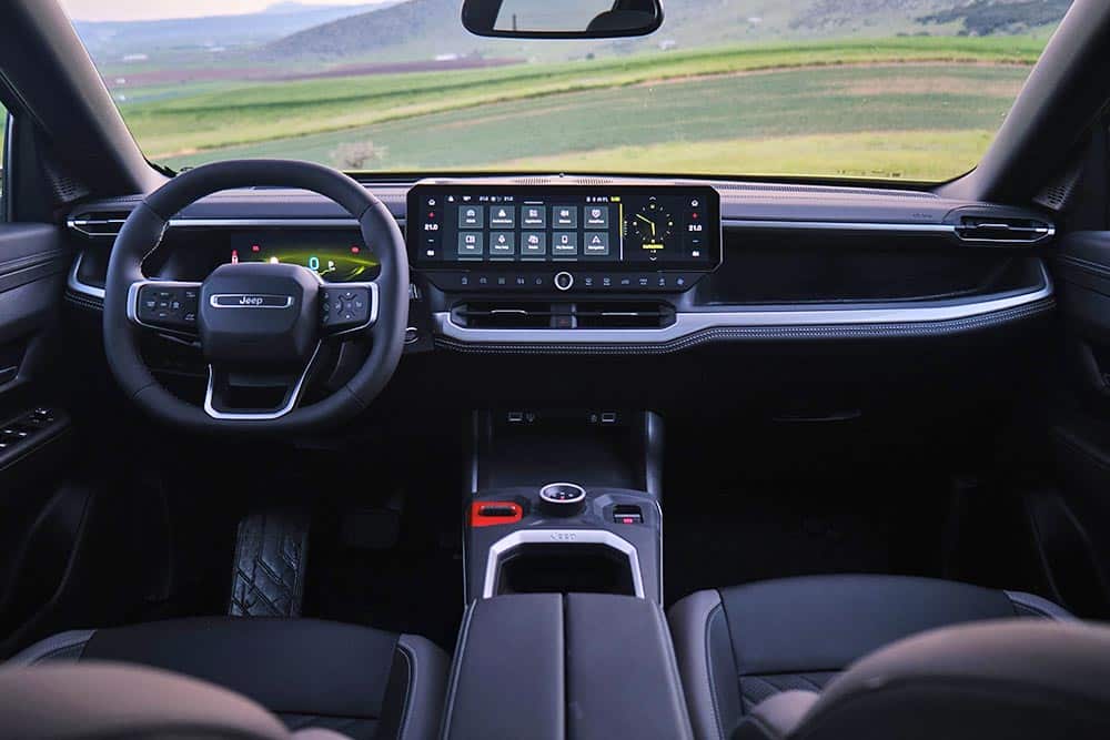 https://autogreeknews.gr/wp-content/uploads/2026/06/Jeep_Compass_2026-38.jpg