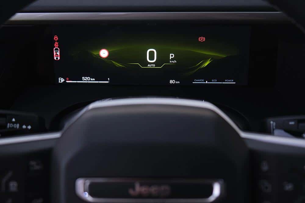 https://autogreeknews.gr/wp-content/uploads/2026/06/Jeep_Compass_2026-9.jpg