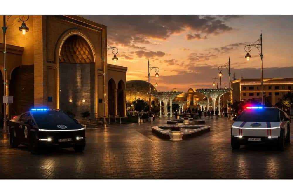 https://autogreeknews.gr/wp-content/uploads/2026/06/Kazakhstan-Tesla-Cybertrucks-1.jpg