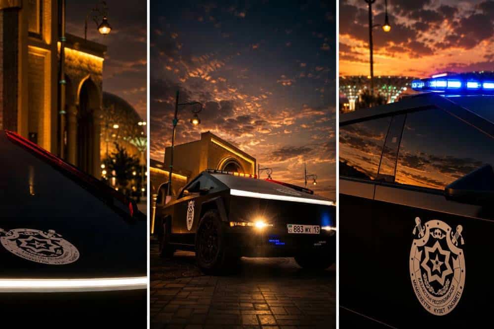 https://autogreeknews.gr/wp-content/uploads/2026/06/Kazakhstan-Tesla-Cybertrucks-2.jpg