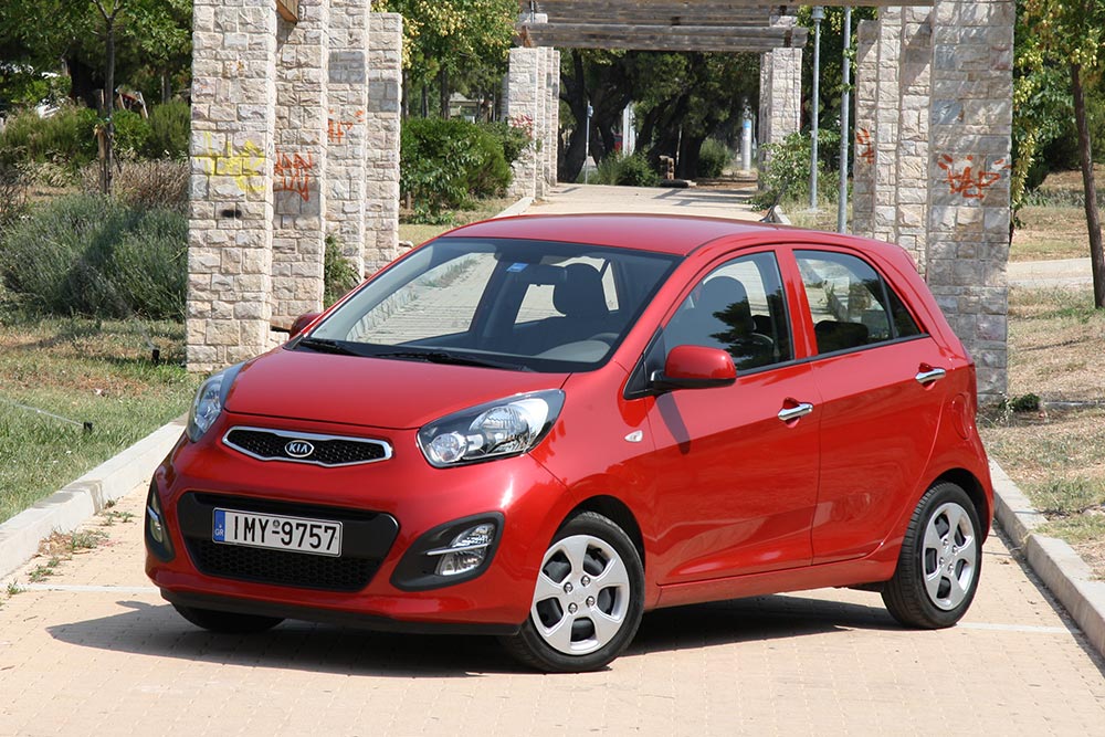 https://autogreeknews.gr/wp-content/uploads/2026/06/Kia-Picanto-2012-1.jpg