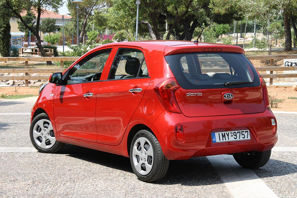 https://autogreeknews.gr/wp-content/uploads/2026/06/Kia-Picanto-2012-10.jpg