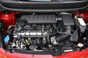 Kia Picanto 2012 (2)