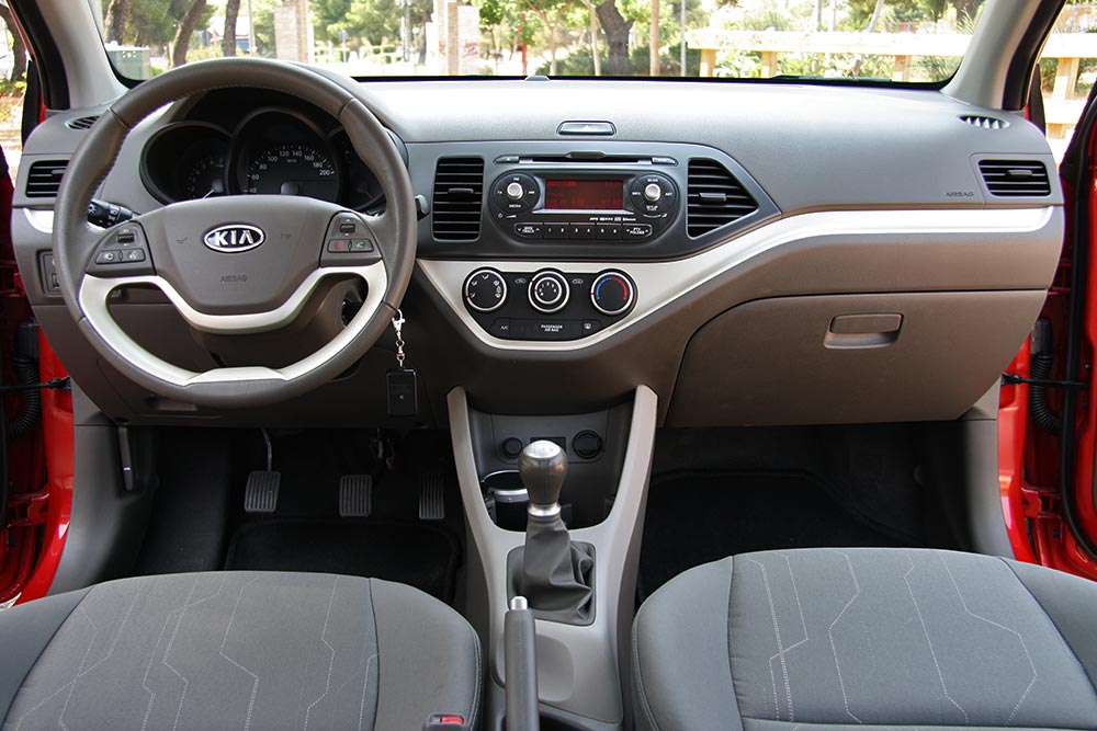 https://autogreeknews.gr/wp-content/uploads/2026/06/Kia-Picanto-2012-3.jpg
