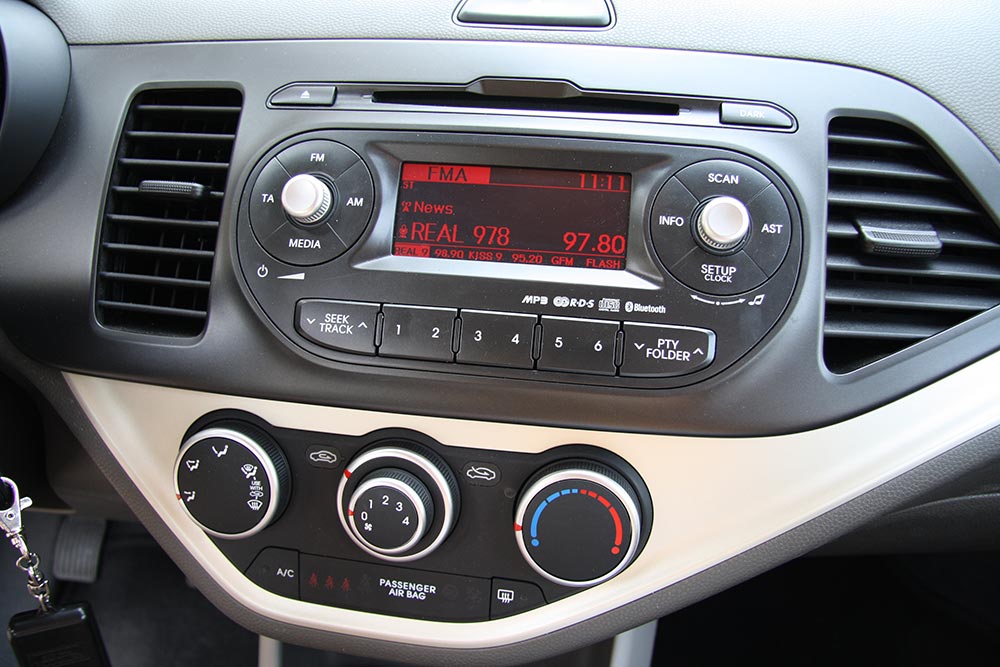 https://autogreeknews.gr/wp-content/uploads/2026/06/Kia-Picanto-2012-4.jpg