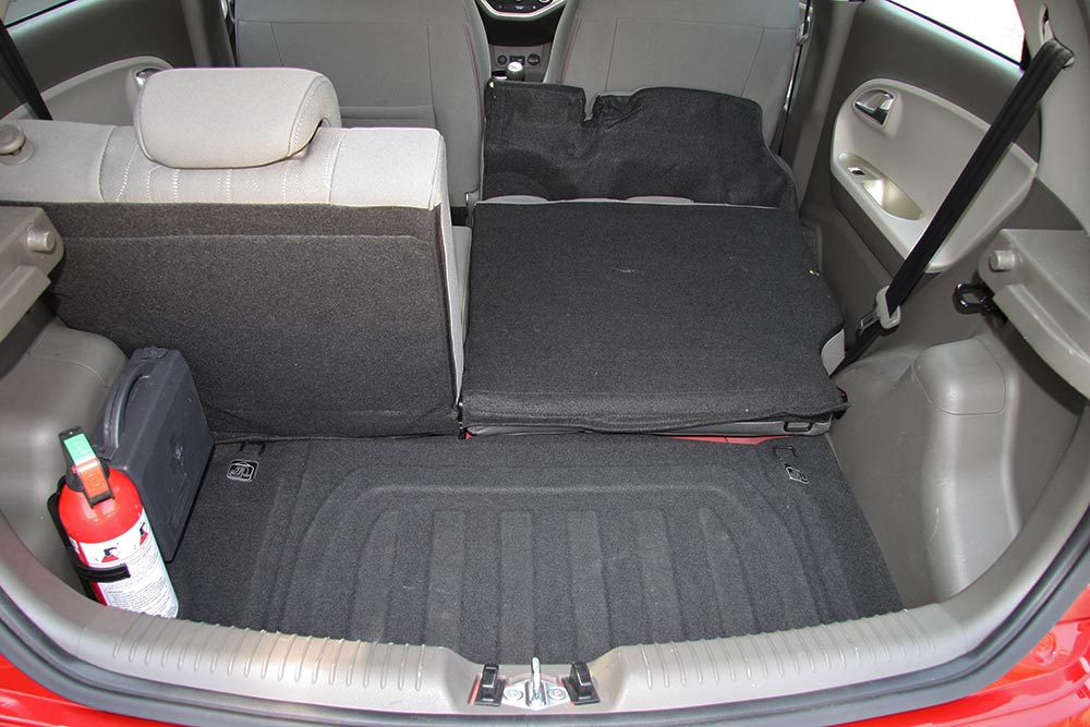 https://autogreeknews.gr/wp-content/uploads/2026/06/Kia-Picanto-2012-5.jpg