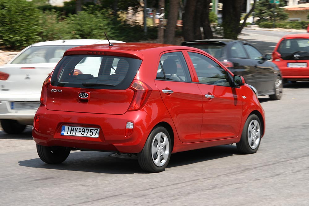 https://autogreeknews.gr/wp-content/uploads/2026/06/Kia-Picanto-2012-7.jpg