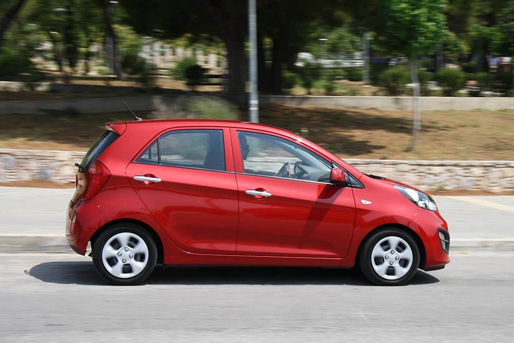https://autogreeknews.gr/wp-content/uploads/2026/06/Kia-Picanto-2012-8.jpg