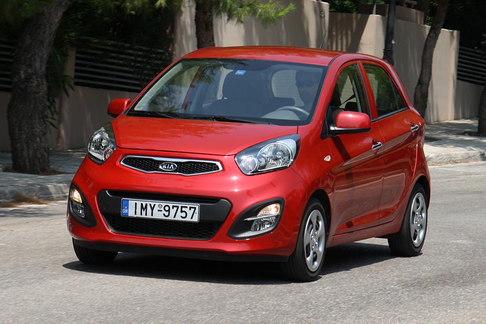 https://autogreeknews.gr/wp-content/uploads/2026/06/Kia-Picanto-2012-9.jpg