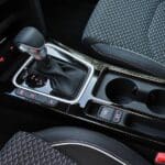Kia-XCeed-interior